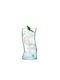 Espiel Amorf Set of Glasses Cocktail/Drinking / Water made of Glass 4pcs