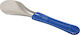 Plastic Serving Spatula 26cm