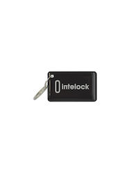 Tag Intelock Thirard 00078936