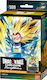 Dragon Ball Super Карти Игра Fs08 Стартов Тесте Вегета Мини Супер Саян 3