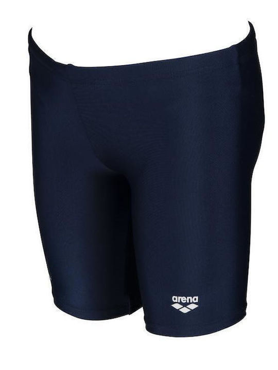 Arena Παιδικό Μαγιό Jammer Navy