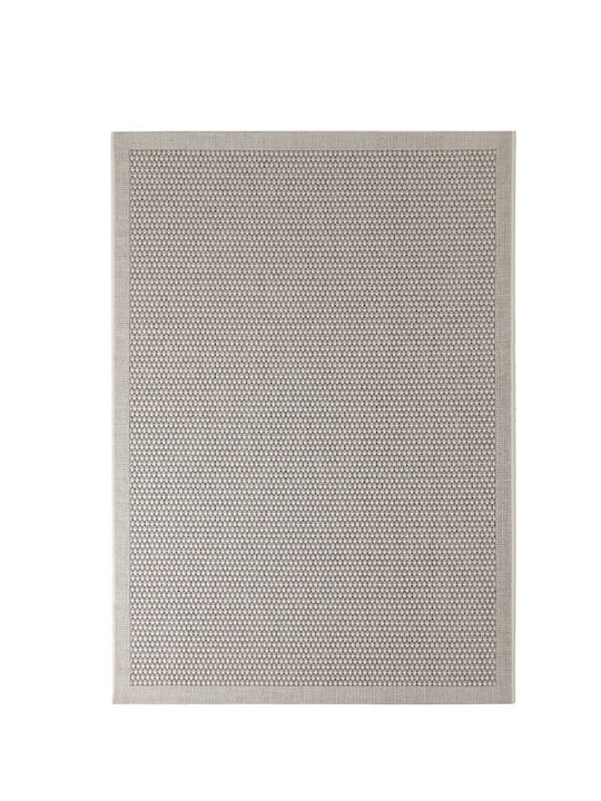 Royal Carpet Sand W71 1786 I Rug Rectangular Su...