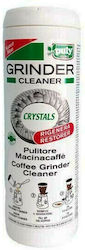 Καθαριστικό Μύλου Puly Grind Crystal 405gr