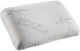 Guy Laroche Aloe Vera Μαξιλάρι Ύπνου Memory Foam Ανατομικό 40x60x12cm