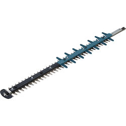 Makita Garden Multi-Tool Attachment with Blade 60cm 191R53-9