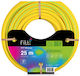Fitt Hose Watering 1/2" 1m