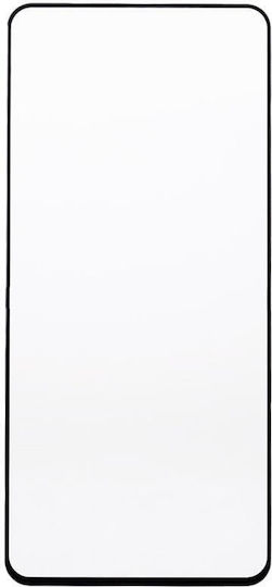 Spacer 3D 0.33mm Vollkleber Displayschutzfolie (Mi 11 Lite / 11 Lite 5G / 11 Lite 5G NE)
