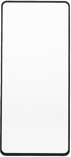 Spacer 3D 0.33mm Adeziv complet Screen Protector (Xiaomi Pocophone F3 5G)