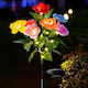 Solar Light