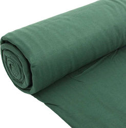 vidaXL Αντιπαγετική Κουκούλα 140gr/m² vidaXL Αντιπαγετική Κουκούλα 140gr/m²