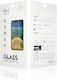 TelForceOne 2.5D 0.3mm Tempered Glass (Realme 14X 5G)