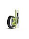 Mobile Origin Strap Silicone Green (Apple Watch 49mm, 46mm, 45mm, 44mm)