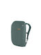 Ferrino Ορειβατικό Σακίδιο 18lt Πράσινο Daypack