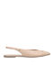 Pumps Beige