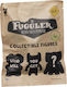 PMI Miniature Toy Surprise Fuggler for 6+ years old Years Old