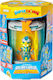 Magic Box Kazoom Für 3+ Jahre