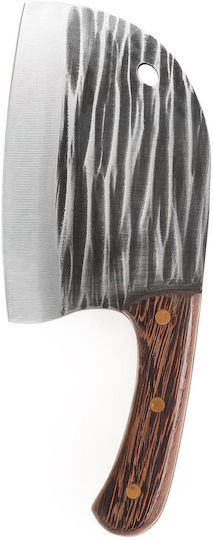 Satar Almazan Κρέατος 25cm Satar Almazan Κρέατος 25cm