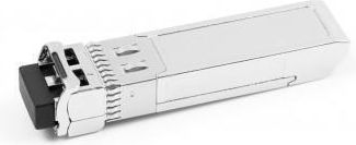 Sfp+ Optical Module 10gbase 850nm Rx Tx Mm 300m Lc Ddm Compatible Cisco Nexio