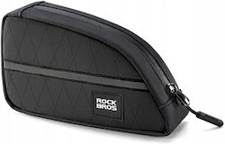 Rockbros Τσαντάκι Σκελετού 0.8lt Rockbros Τσαντάκι Σκελετού 0.8lt