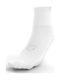 Otso Κάλτσες Full White