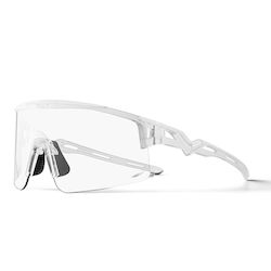 Rockbros Photochromic Cycling Glasses