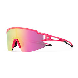 Rockbros Polarized Γυαλιά Rockbros Polarized Γυαλιά