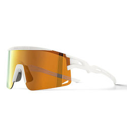 Rockbros Cycling Glasses
