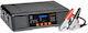 Osram BATTERYcharge Pro Φορτιστής Μπαταρίας Αυτοκινήτου 12/24V