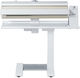 Miele 3.5kW