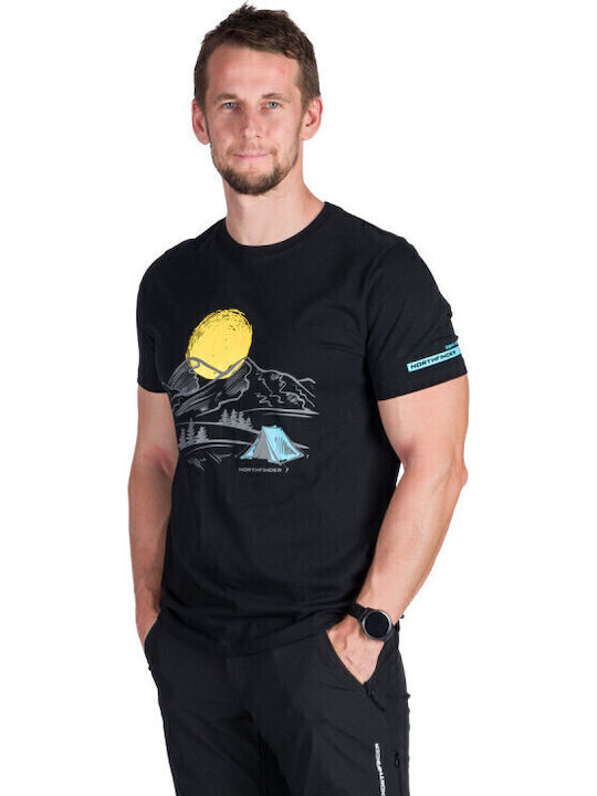 Northfinder