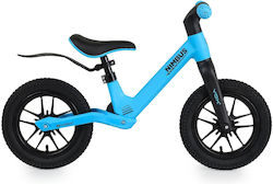 Byox Nimbus Γαλάζιο για 3+ Ετών Byox Nimbus Γαλάζιο για 3+ Ετών