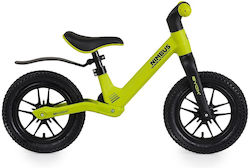 Byox Nimbus Byox Nimbus