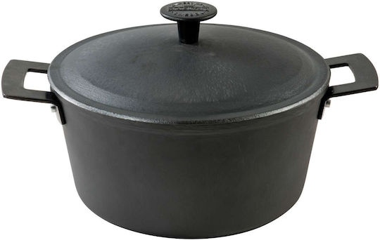Ronneby Bruk Βαθιά 4lt / 24cm