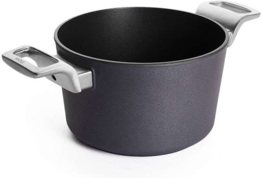 Woll Diamond Lite Pro Woll Diamond Lite Pro