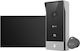 Ezviz Video Intercom Set