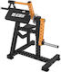 eBoxing Extension Ebx Biceps/Triceps Machine without Weights