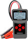 Tester de Baterii Micro 200 Pro