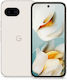 Google Pixel 9a 5G (8GB/128GB) Porcelain