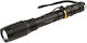 Lanternă LED Ted Electric Ted-fl326 10 W Negru