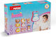Kinderpuzzle 21pcs Puedo