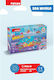 Kinderpuzzle 35pcs Puedo
