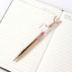 Funkyfish Στυλό Ballpoint