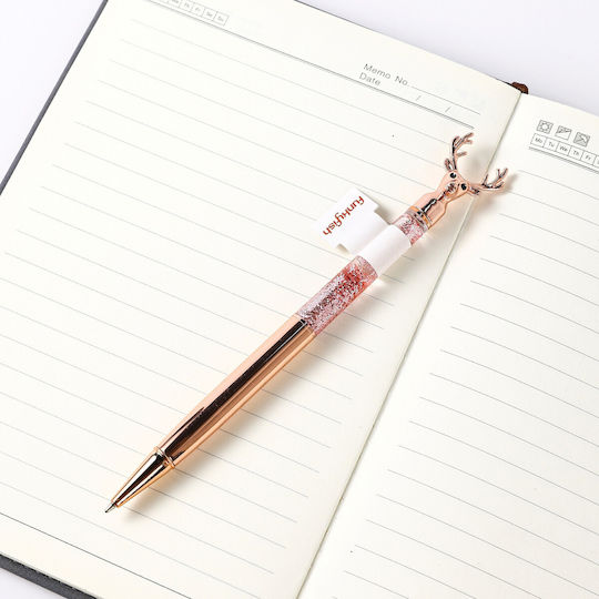 Funkyfish Στυλό Ballpoint