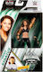 WWE Elite Wrestlemania Trish Stratus 15 Cm Collectible Figure
