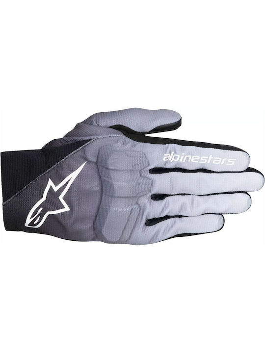 Alpinestars Reef V2 Summertime Men's Riding Glo...