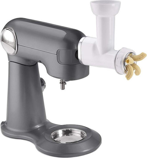 Cuisinart Manual Pasta Maker PE50E