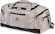 Amber Sack Voyage 85lt Gray Fabric L72xW33xH37cm
