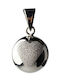 Bola Charm Pregnancy