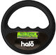 Halo Livestock Equipment