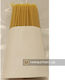 Lumânări din ceară de albine Nr.2 1kg